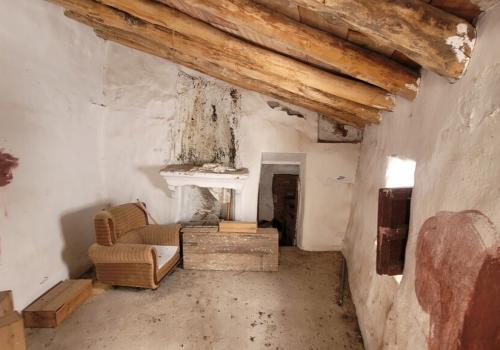 Casas de Segunda mano en Salares
