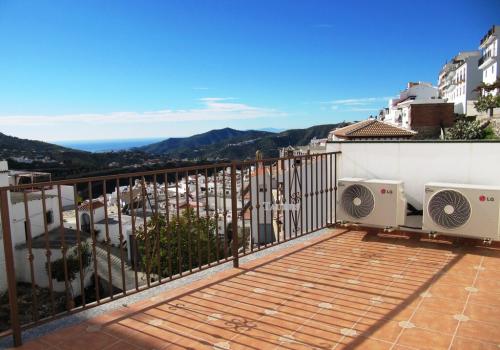 Viviendas de Segunda mano en Málaga