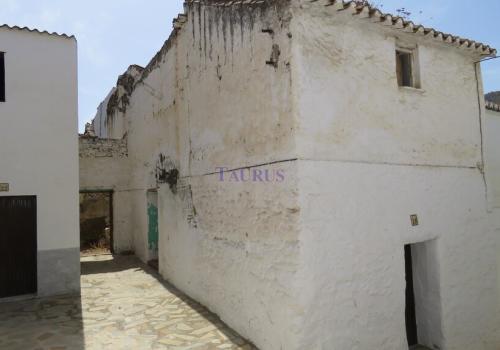 Viviendas de Segunda mano en Málaga
