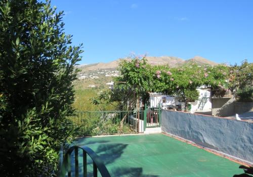 Villas de Segunda mano en Málaga