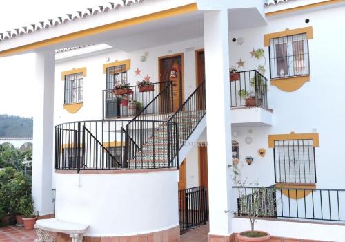 Viviendas de Segunda mano en Málaga