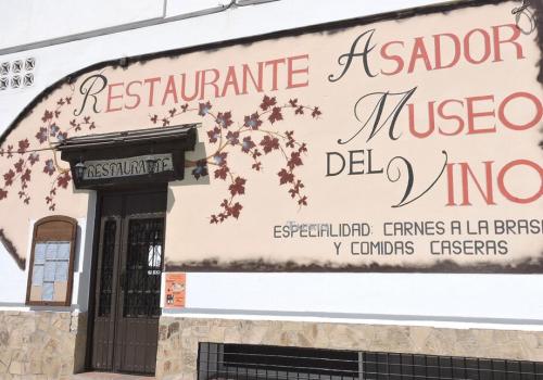 Locales de Segunda mano en Málaga