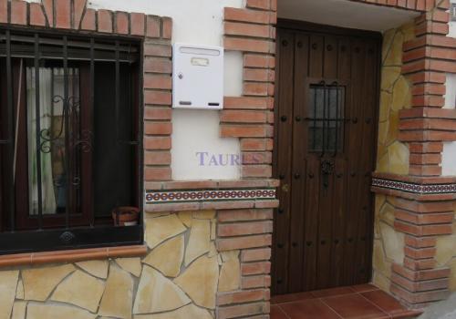 Viviendas de Segunda mano en Málaga
