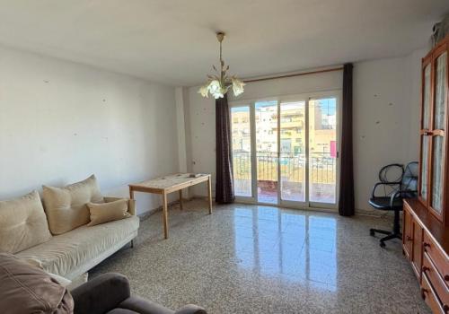 Wohnung zum verkauf in El Pinillo, Torremolinos - 112547505 Wohnung zum verkauf in El Pinillo, Torremolinos - 112547505