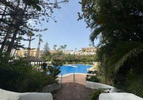 Venta en Benalmádena
