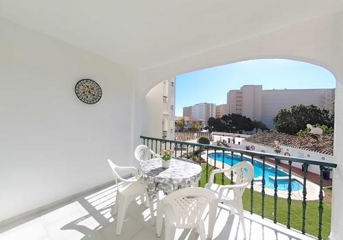 Venta en Torremolinos
