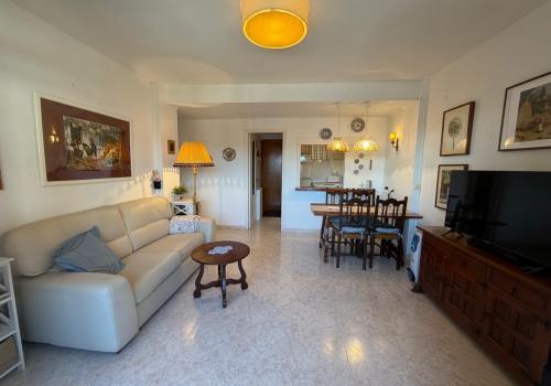 Homes for Rent in Málaga