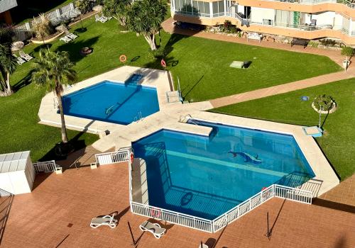 Venta en Málaga