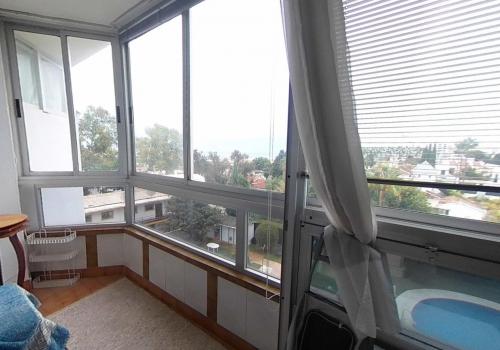 Venta en Málaga