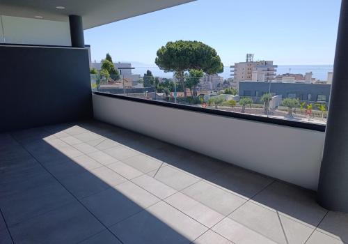 Alquiler en Málaga
