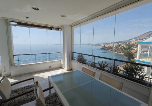 Wohnung zum miete in Hacienda Torrequebrada, Benalmádena - 89654 Wohnung zum miete in Hacienda Torrequebrada, Benalmádena - 89654