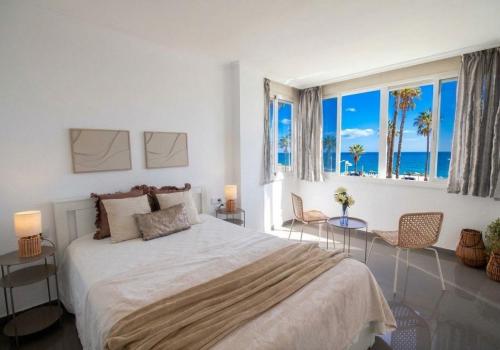 Venta en Benalmádena
