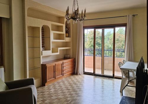 Homes for Rent in Segovia