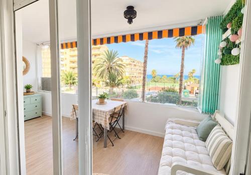 Venta en Torrevieja
