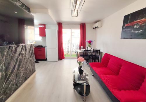 Venta en Torrevieja