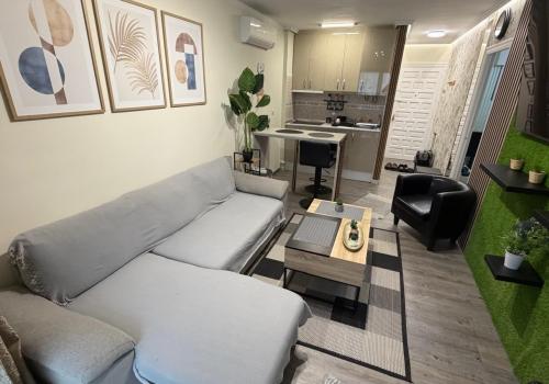 Venta en Torrevieja