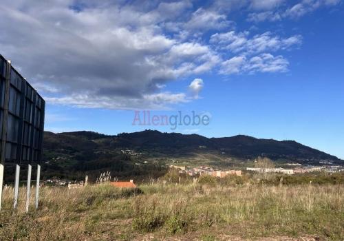 Terrenos A Estrenar en Asturias