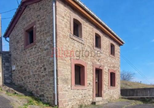Venta en Langreo