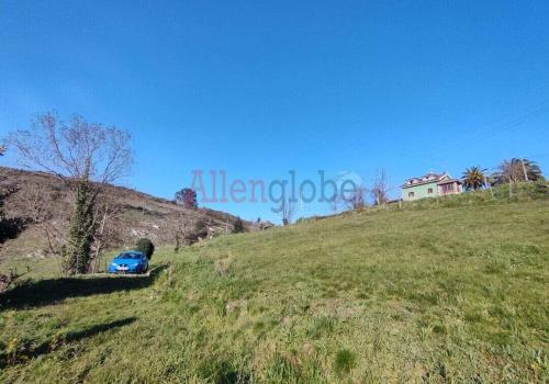 Parcela en venta en Las Regueras - 14474 Parcela en venta en Las Regueras - 14474