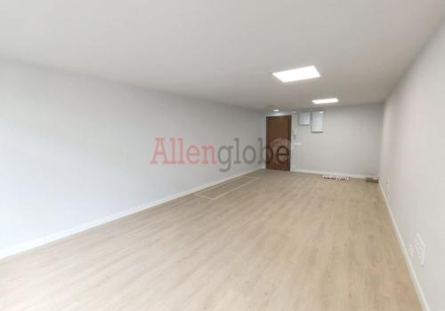 Offices in Oviedo