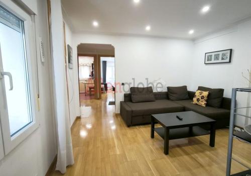 Venta en Asturias