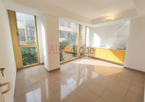 Properties in Oviedo