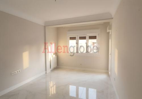Venta en Asturias