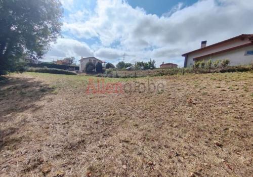 Properties in Asturias