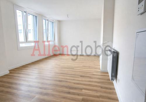 Flats for Rent in Asturias