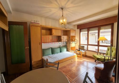 Properties in Oviedo