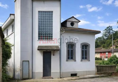 Venta en Mieres