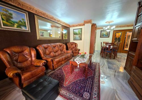 Venta en Alicante