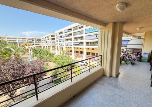 Apartamento en venta en Las Viñas - KA-2774 Apartamento en venta en Las Viñas - KA-2774