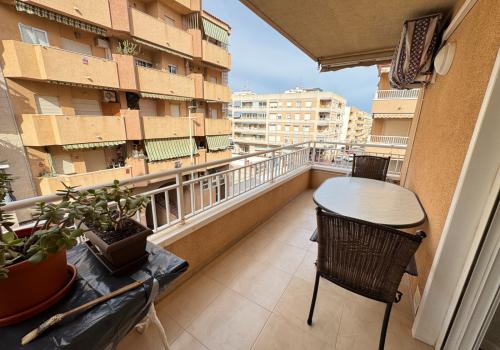 Venta en Guardamar del Segura