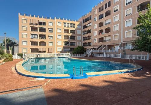Venta en Guardamar del Segura