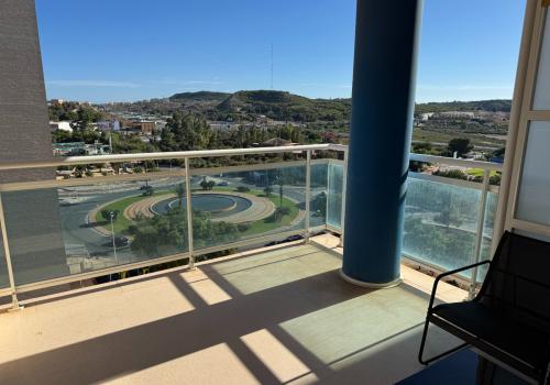 Venta en Guardamar del Segura