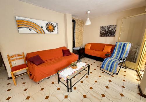 Venta en Alicante