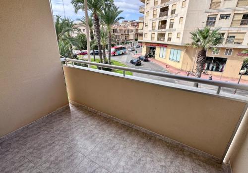 Apartments in Guardamar del Segura