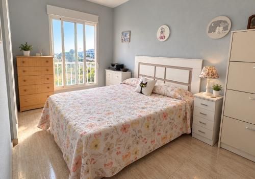 Venta en Alicante