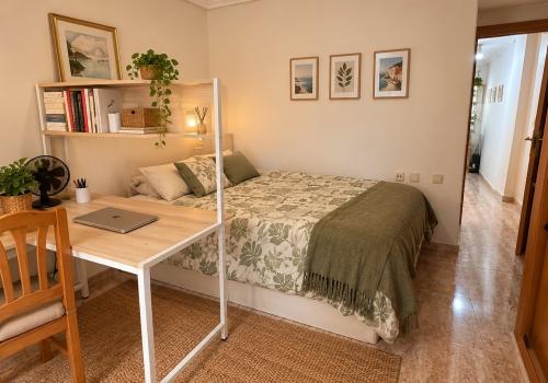 Venta en Guardamar del Segura