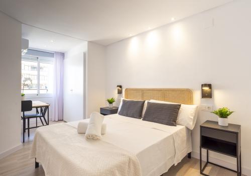 Viviendas de Segunda mano en Torremolinos
