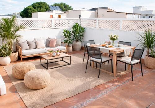 Venta en Torremolinos