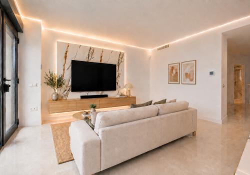 Venta en Torremolinos