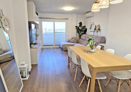 Venta en Mijas