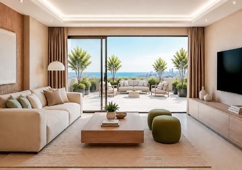 Venta en Torremolinos