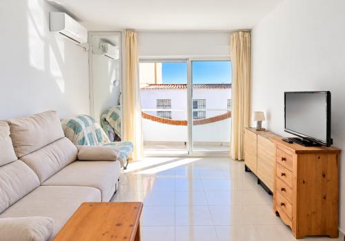 Venta en Málaga