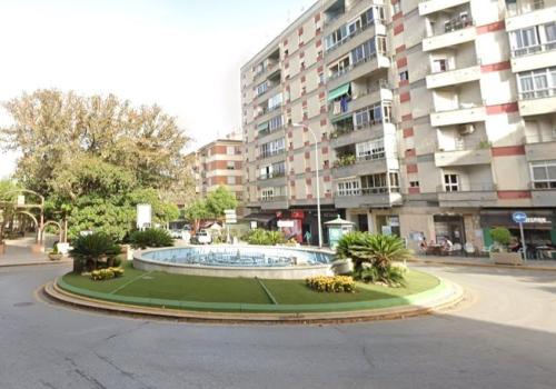 Офис в аренду в Zona Hispanidad-Vivar Téllez - 17L160038 Офис в аренду в Zona Hispanidad-Vivar Téllez - 17L160038