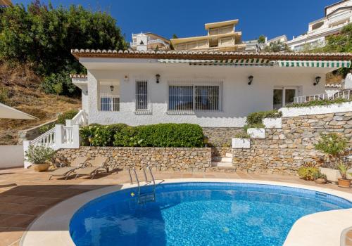Venta en Granada
