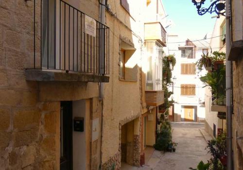 Homes in Zaragoza