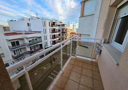 Properties in Tarragona